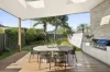 16 Dampier Street, Chifley, NSW 2036-Image