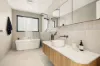 16 Dampier Street, Chifley, NSW 2036-Image