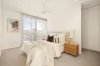 16 Dampier Street, Chifley, NSW 2036-Image
