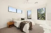 16 Dampier Street, Chifley, NSW 2036-Image