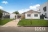16 Dan Crescent, Colyton, NSW 2760