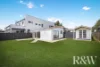 16 Dan Crescent, Colyton, NSW 2760-Image