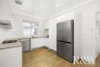 16 Dan Crescent, Colyton, NSW 2760-Image