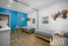 16 Dan Crescent, Colyton, NSW 2760-Image