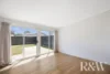 16 Dan Crescent, Colyton, NSW 2760-Image