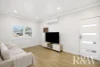 16 Dan Crescent, Colyton, NSW 2760-Image