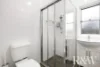 16 Dan Crescent, Colyton, NSW 2760-Image