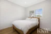 16 Dan Crescent, Colyton, NSW 2760-Image