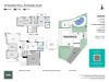 16 Danaher Drive, Rochedale South, Qld 4123-Floorplan