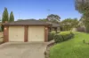 16 Dane Court, Leopold, Vic 3224