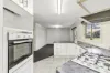 16 Dane Court, Leopold, Vic 3224-Image