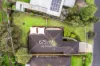 16 Dane Court, Leopold, Vic 3224-Image