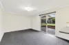 16 Dane Court, Leopold, Vic 3224-Image
