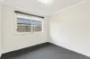 16 Dane Court, Leopold, Vic 3224-Image