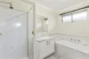 16 Dane Court, Leopold, Vic 3224-Image