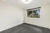 16 Dane Court, Leopold, Vic 3224-Image