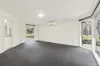16 Dane Court, Leopold, Vic 3224-Image