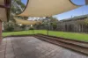 16 Dane Court, Leopold, Vic 3224-Image