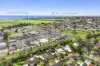 16 Dane Court, Leopold, Vic 3224-Image