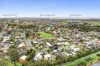 16 Dane Court, Leopold, Vic 3224-Image