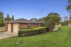 16 Dane Court, Leopold, Vic 3224-Image
