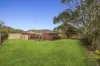 16 Dane Court, Leopold, Vic 3224-Image