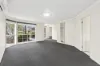 16 Dane Court, Leopold, Vic 3224-Image