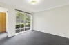16 Dane Court, Leopold, Vic 3224-Image