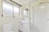 16 Dane Court, Leopold, Vic 3224-Image