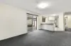 16 Dane Court, Leopold, Vic 3224-Image