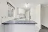 16 Dane Court, Leopold, Vic 3224-Image