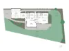 16 Dane Court, Leopold, Vic 3224-Floorplan