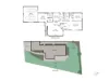 16 Dane Court, Leopold, Vic 3224-Floorplan