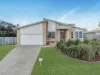 16 Dannika Way, Deebing Heights, Qld 4306