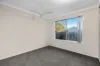 16 Dannika Way, Deebing Heights, Qld 4306-Image