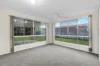 16 Dannika Way, Deebing Heights, Qld 4306-Image