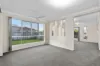 16 Dannika Way, Deebing Heights, Qld 4306-Image