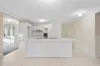 16 Dannika Way, Deebing Heights, Qld 4306-Image