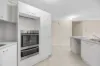 16 Dannika Way, Deebing Heights, Qld 4306-Image