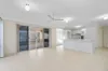 16 Dannika Way, Deebing Heights, Qld 4306-Image