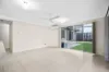 16 Dannika Way, Deebing Heights, Qld 4306-Image