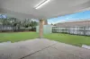 16 Dannika Way, Deebing Heights, Qld 4306-Image