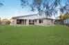 16 Dannika Way, Deebing Heights, Qld 4306-Image