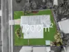 16 Dannika Way, Deebing Heights, Qld 4306-Image