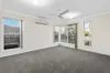 16 Dannika Way, Deebing Heights, Qld 4306-Image