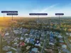 16 Dannika Way, Deebing Heights, Qld 4306-Image