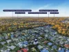16 Dannika Way, Deebing Heights, Qld 4306-Image