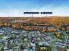 16 Dannika Way, Deebing Heights, Qld 4306-Image