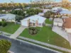 16 Dannika Way, Deebing Heights, Qld 4306-Image