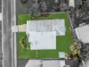 16 Dannika Way, Deebing Heights, Qld 4306-Image